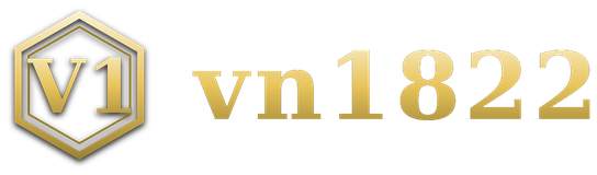 vn1822 logo