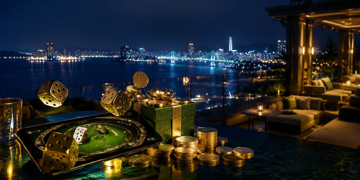 vn1822 Sản Phẩm Casino