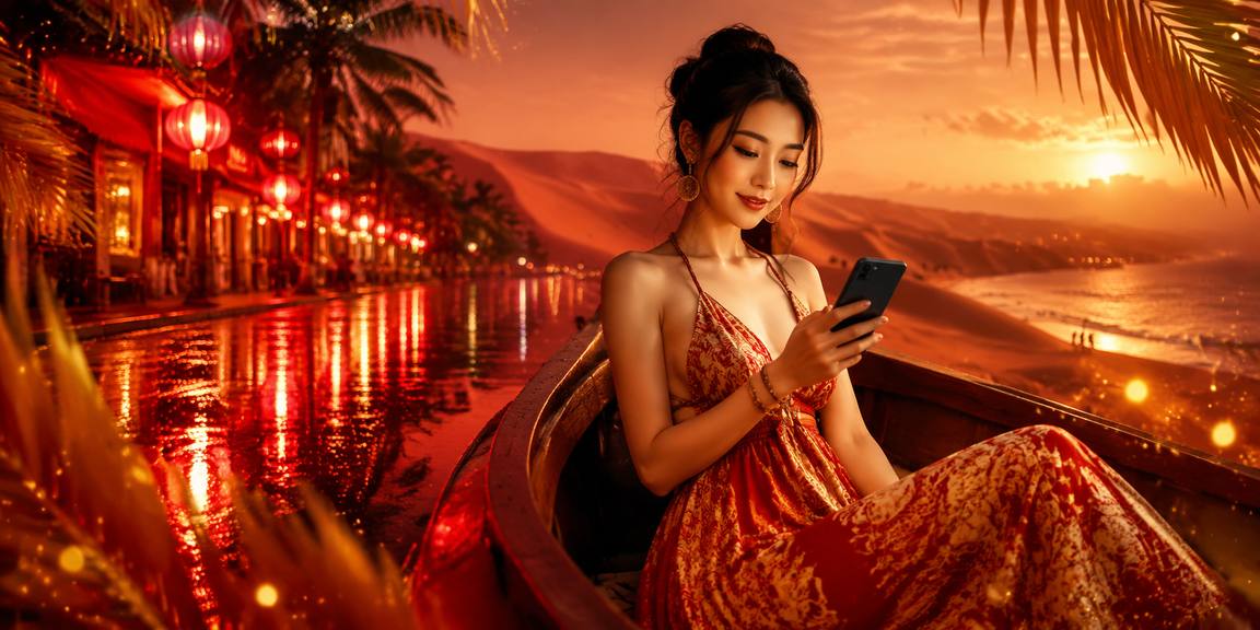 vn1822 Chuyển Khoản Roulette