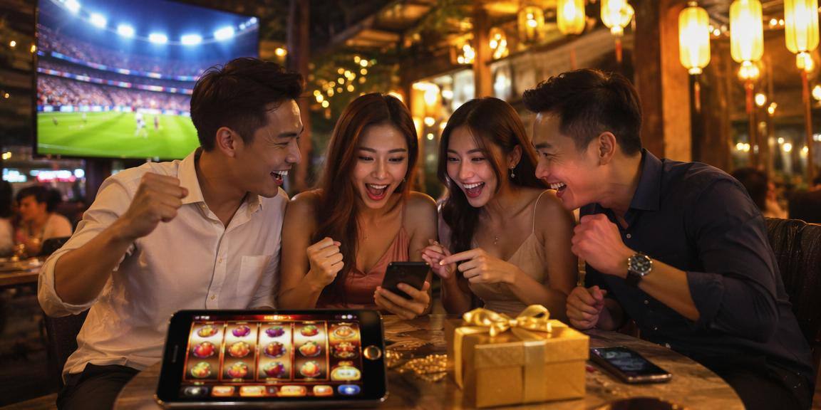 vn1822 Những điều bạn cần biết trước khi bắt đầu