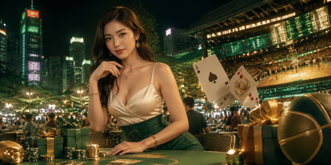 vn1822 Tài khoản đã xác minh