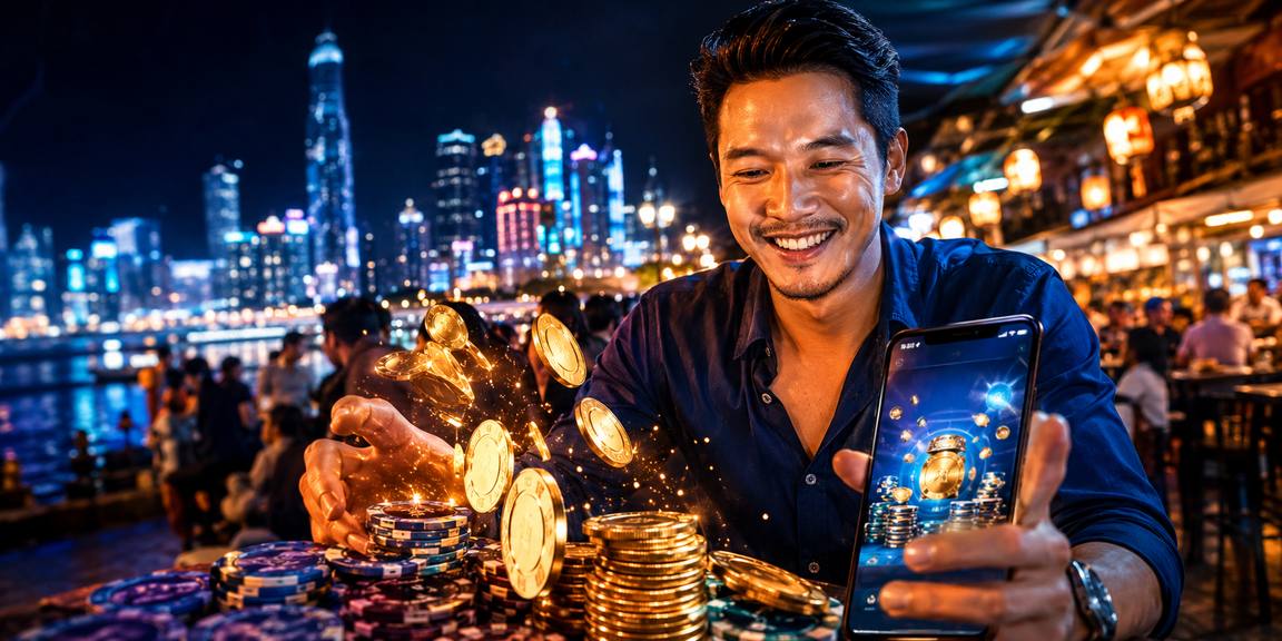 vn1822 Những Tựa Slot Được Mở Nhiều Nhất Tại vn1822